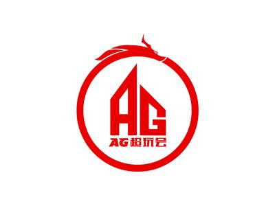 件和背後科