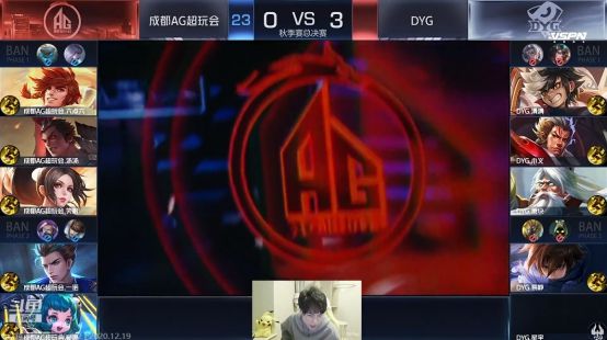 这使得许多