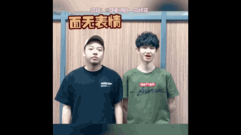 高压力比赛