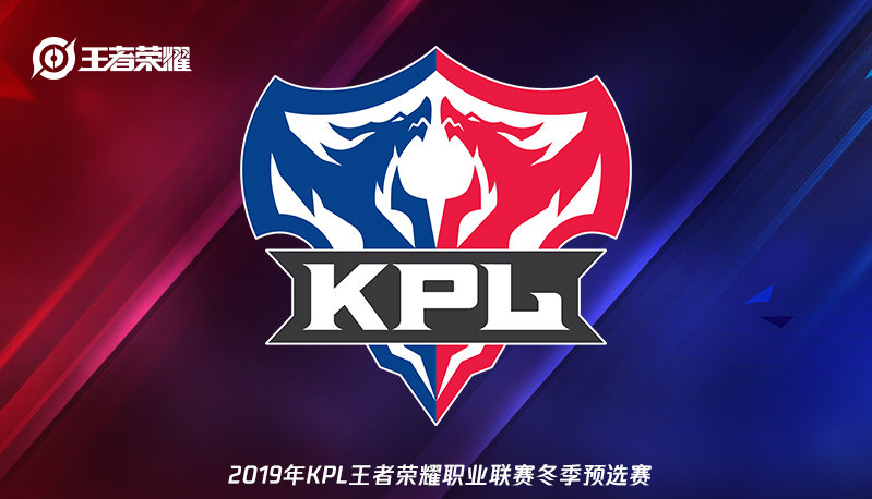 在职业高尔