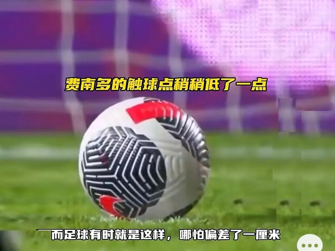 一步棋都走