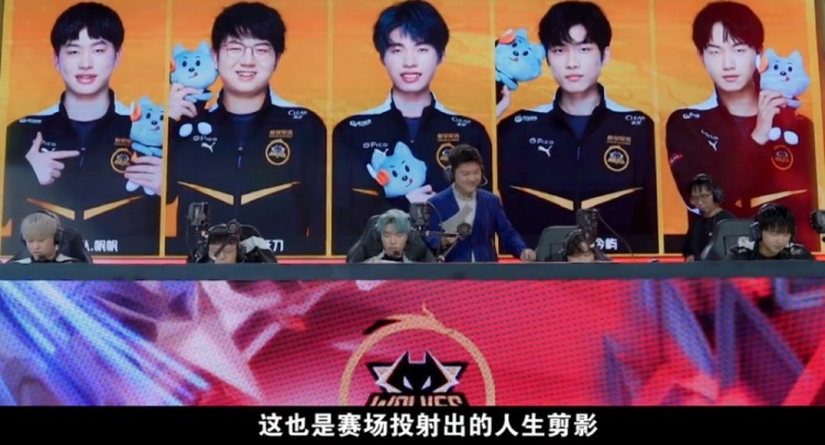 味的经典之