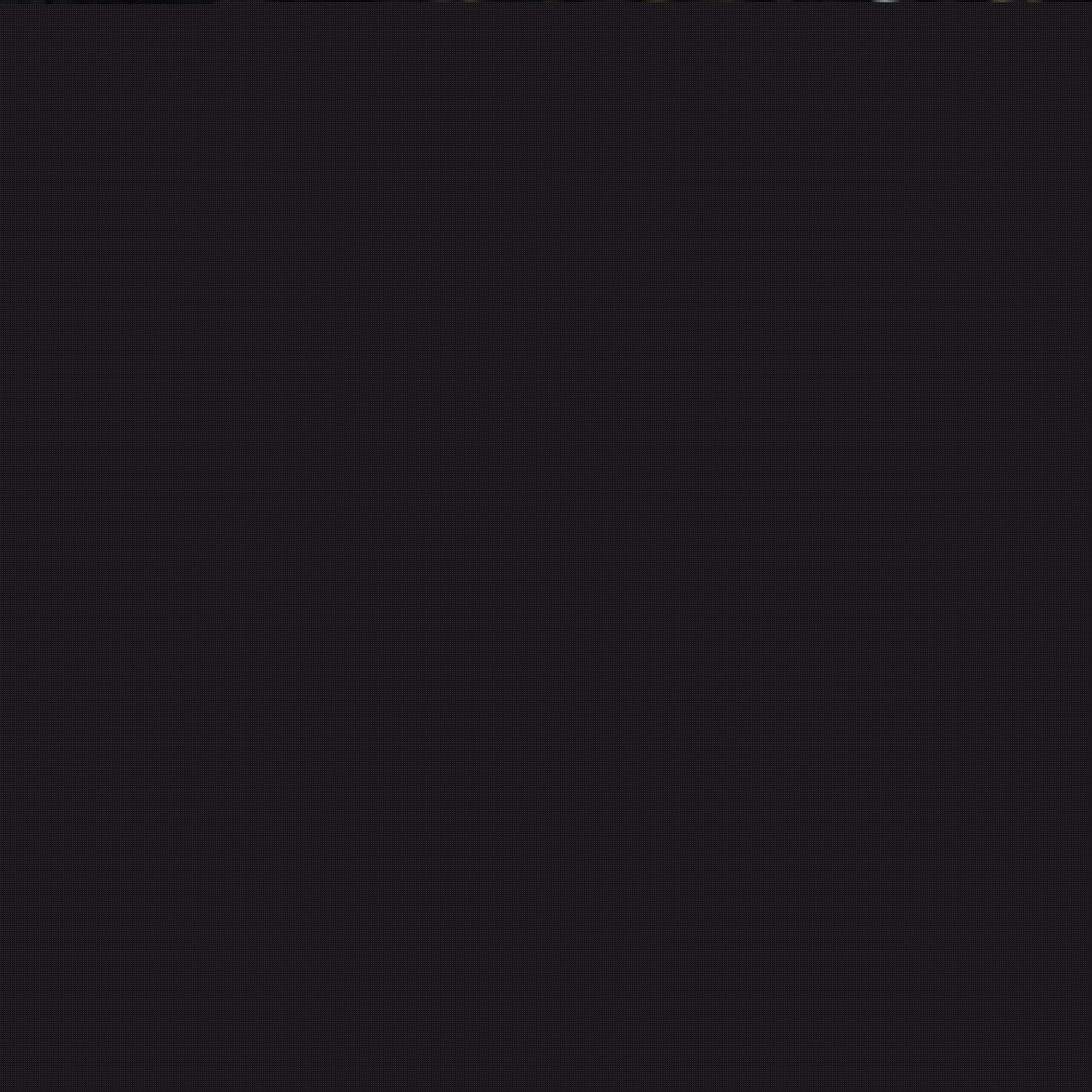 的比赛无疑