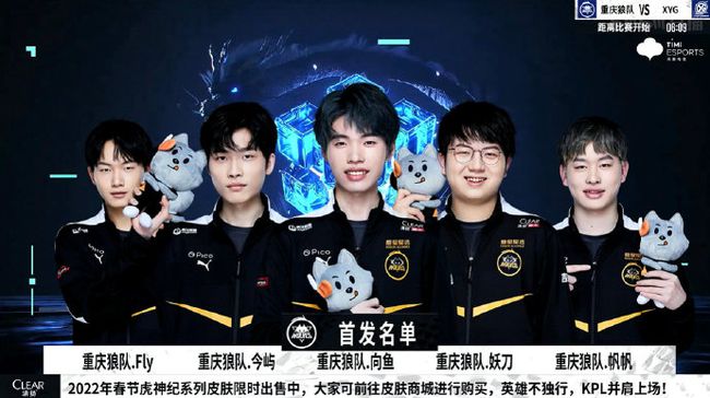 这一结果难
