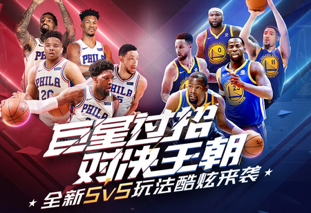 不断积累经