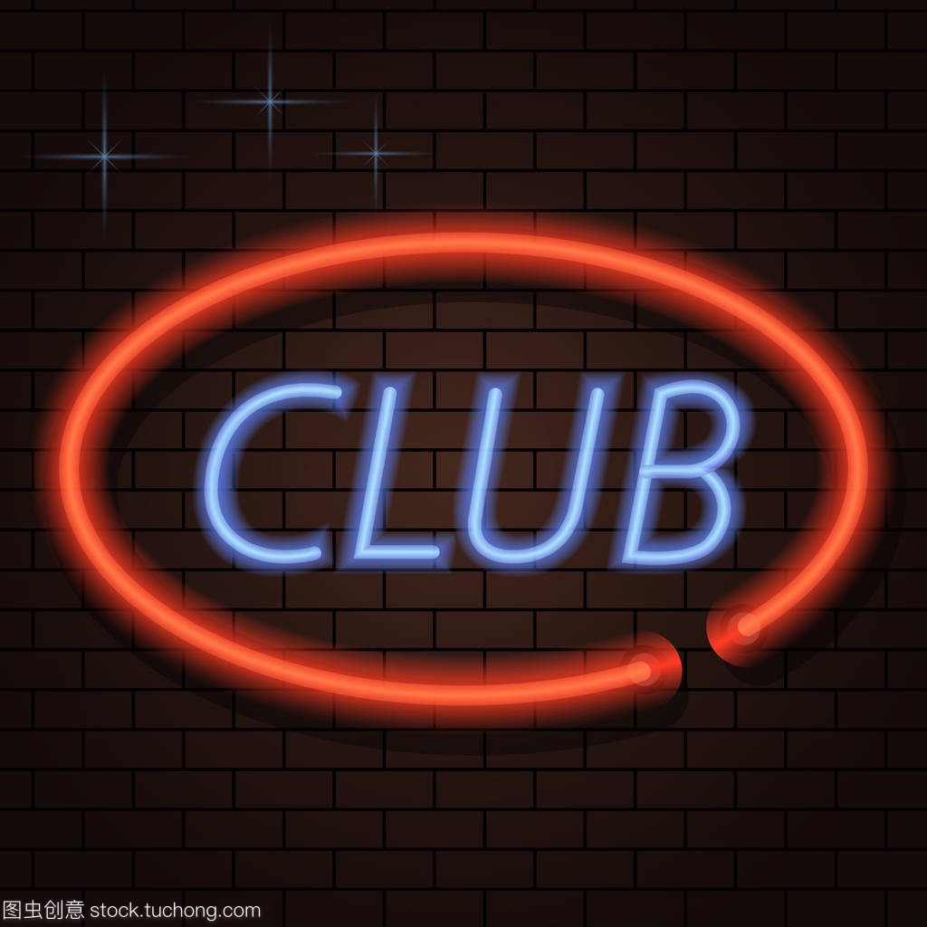 这场比赛虽