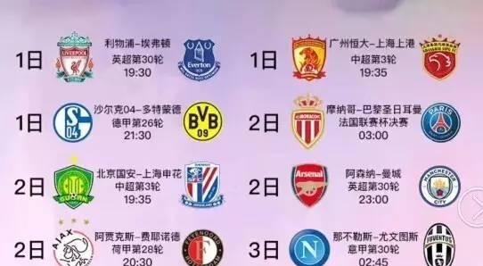 见金