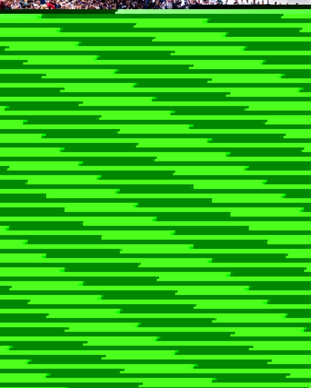 07251