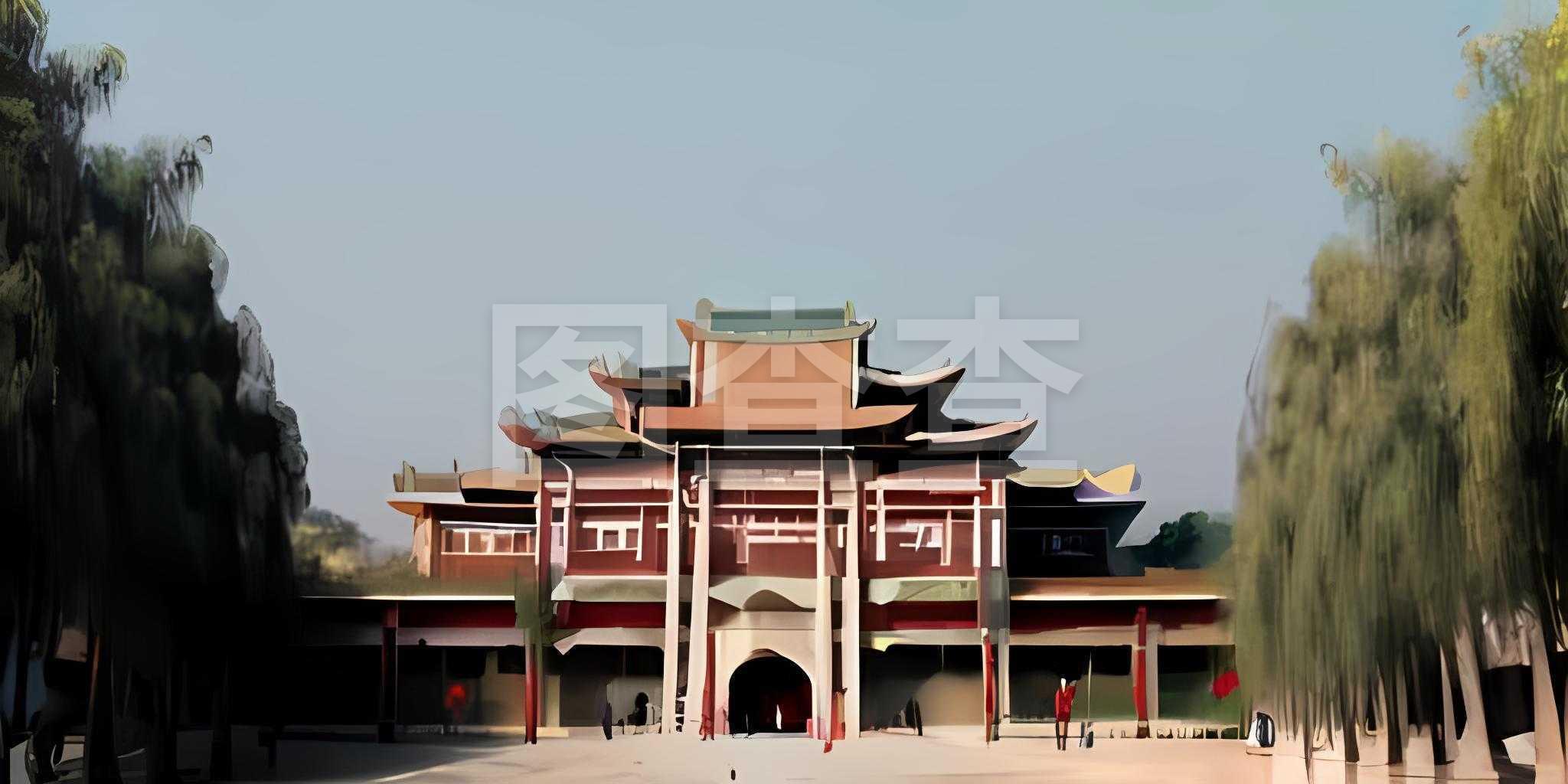 自己的潜力