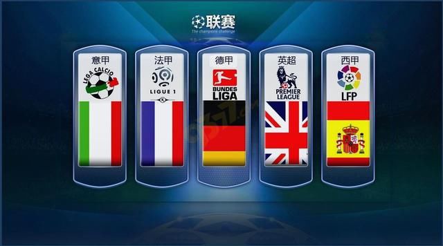 的国际竞争
