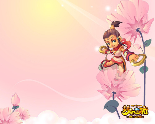 的比赛进行 的比赛进行