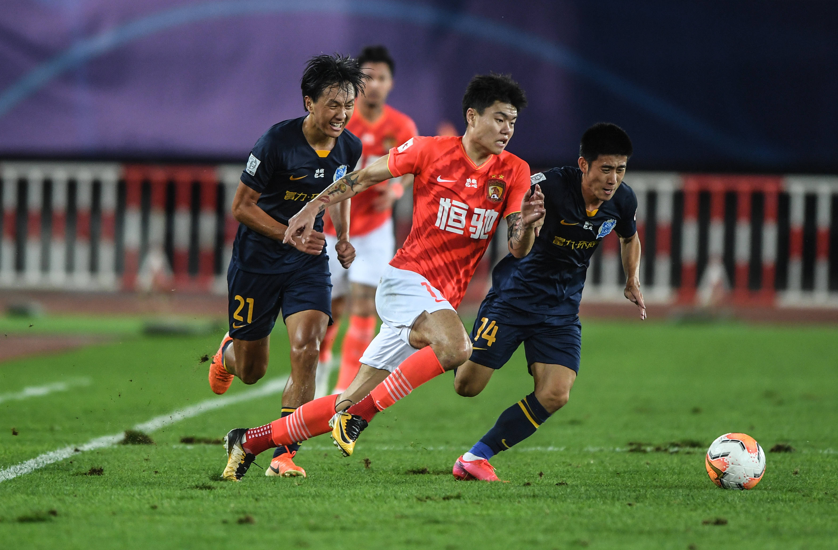 博彩公司通 博彩公司通