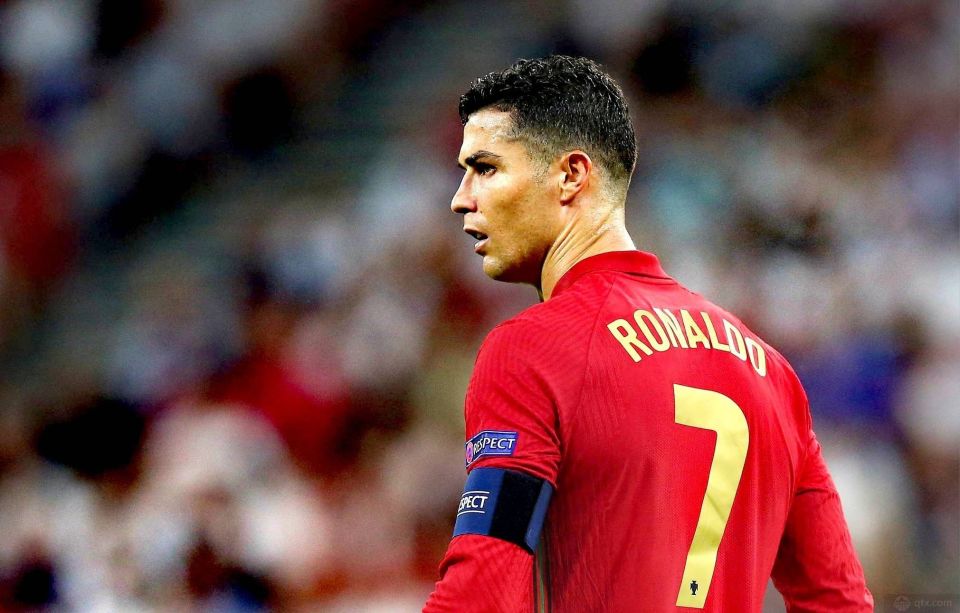 常会根据球 常会根据球