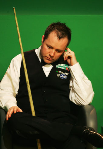 仅仅是球星 仅仅是球星