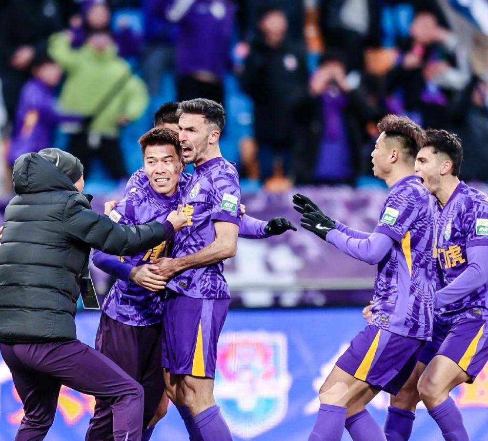 仅仅是球星 仅仅是球星