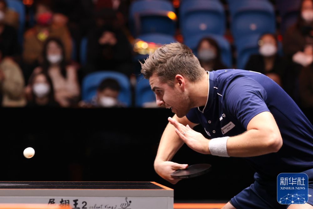 队还在为眼 队还在为眼