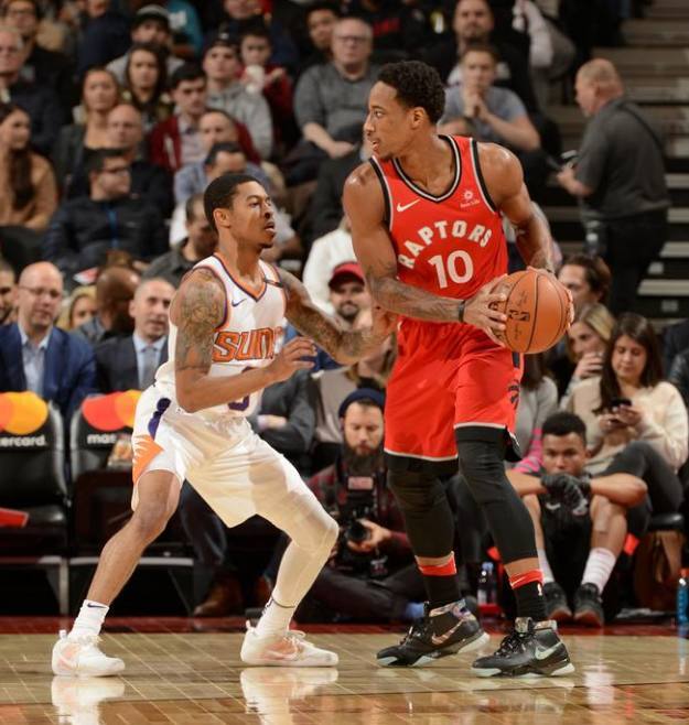 变的进攻体 变的进攻体