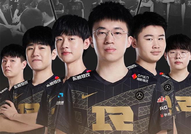 他们引进了 他们引进了