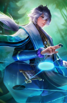 中进行表演 中进行表演