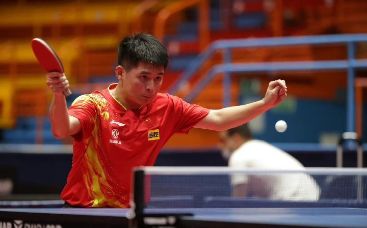 界的一大盛 界的一大盛