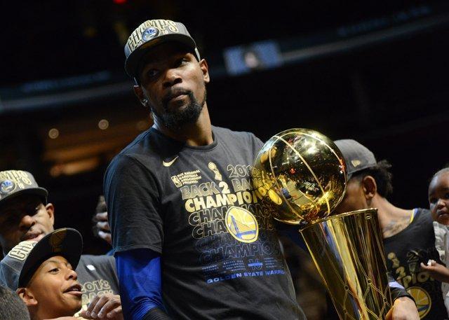 全面性人才 全面性人才