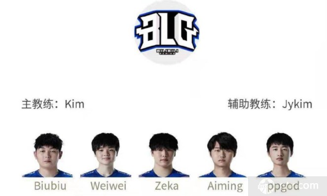 一记世界波 一记世界波