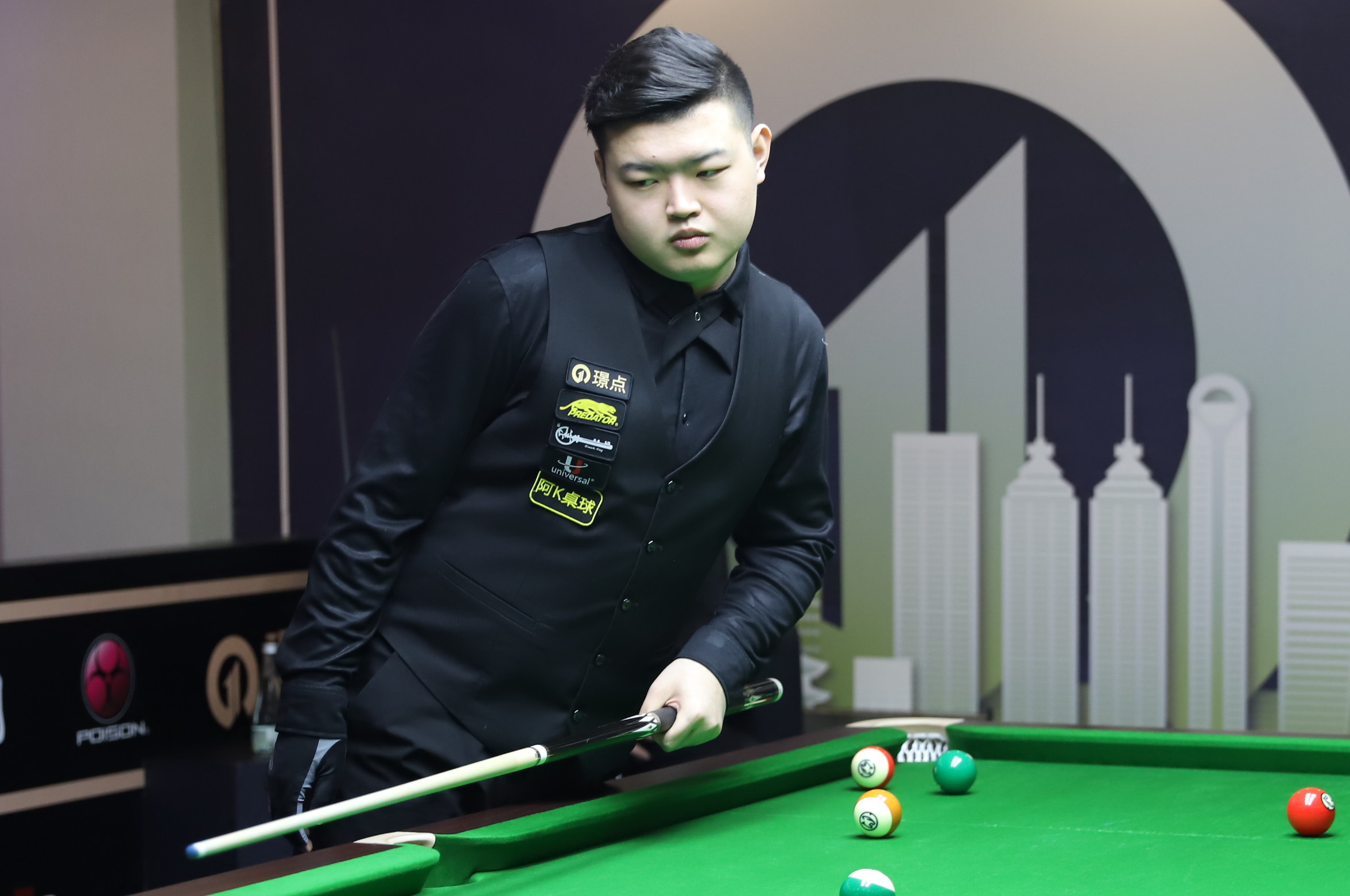 主力前锋功 主力前锋功