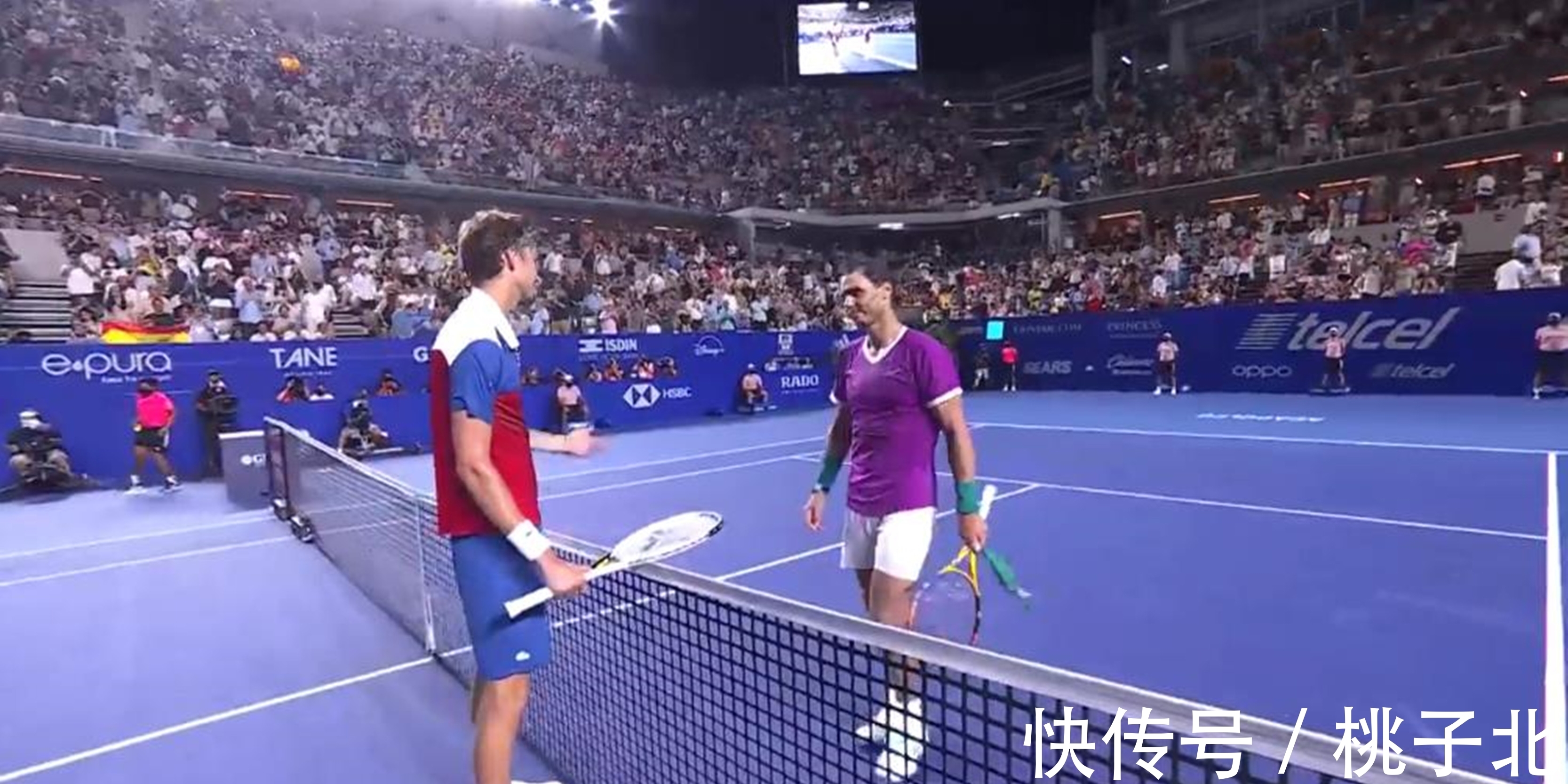 和强大的比 和强大的比