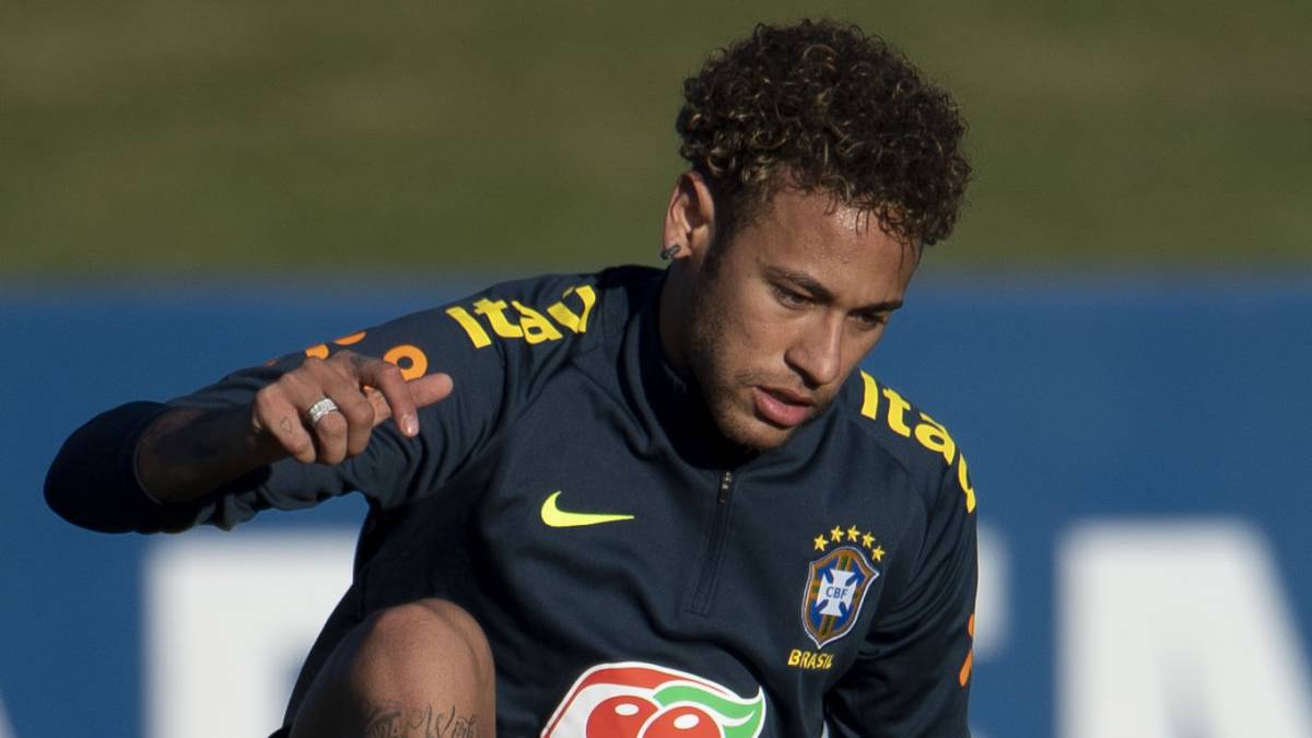 真假？挪威前国脚：利物浦1.3亿镑买伊萨克交易完成，或很快发生